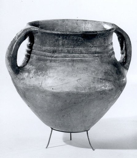 Pot