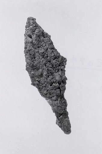 Arrowhead