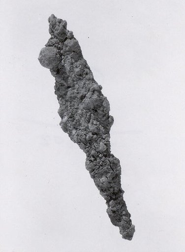 Arrowhead