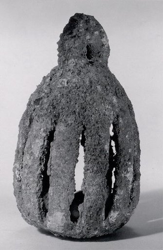 Bell