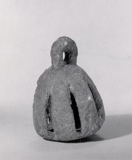 Bell