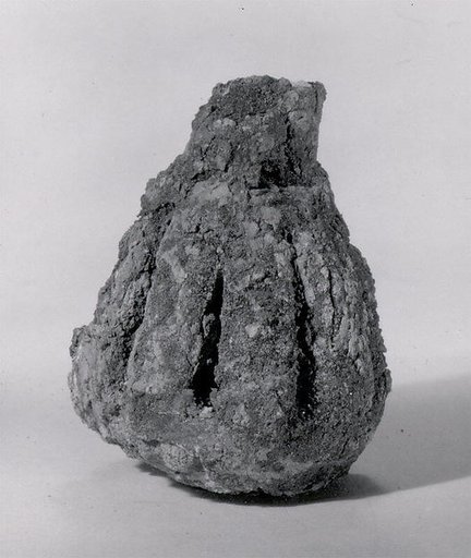 Bell