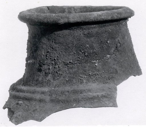 Jar