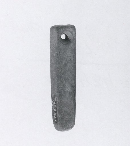 Whetstone
