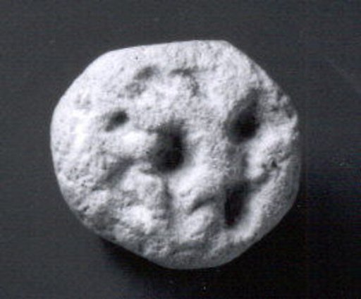 Stamp seal