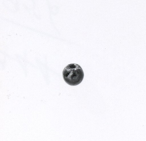 Bead