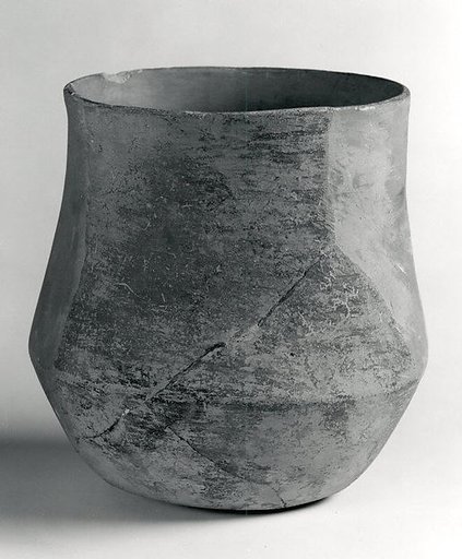 Jar