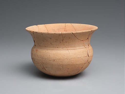 Vessel
