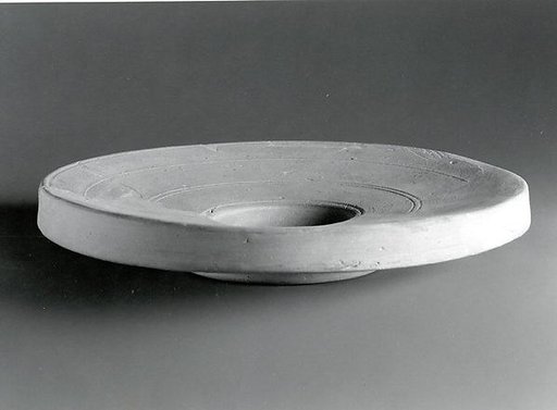 Plate