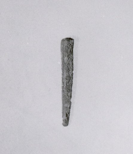 Rivet