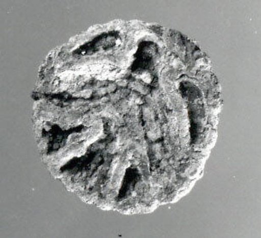 Stamp seal