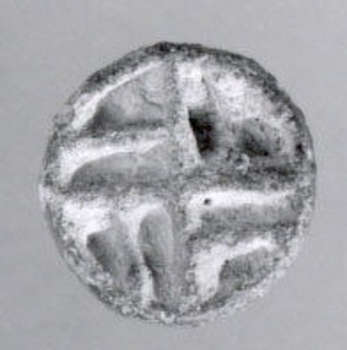 Stamp seal