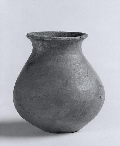 Jar