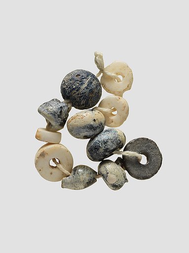 Beads