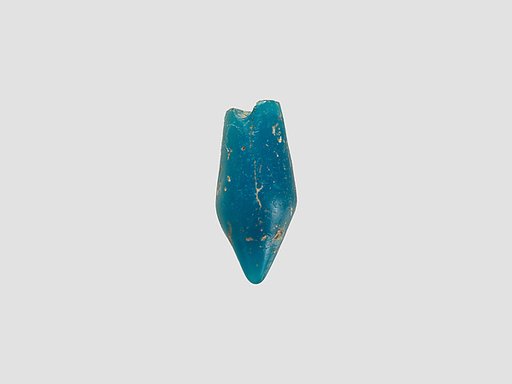Bead