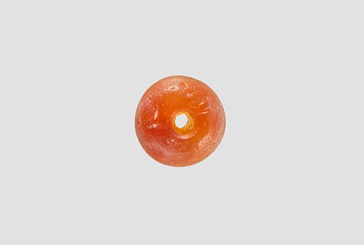 Bead