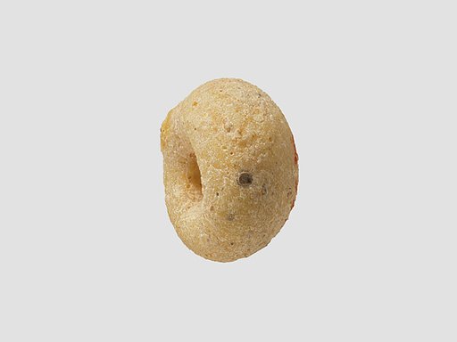 Bead