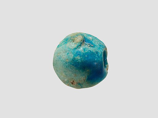Bead