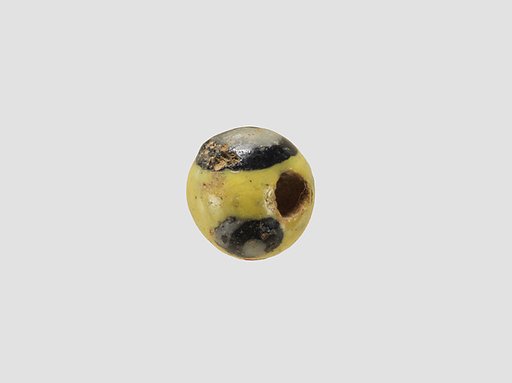 Bead