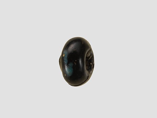 Bead