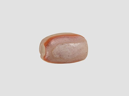 Bead