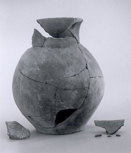 Jar