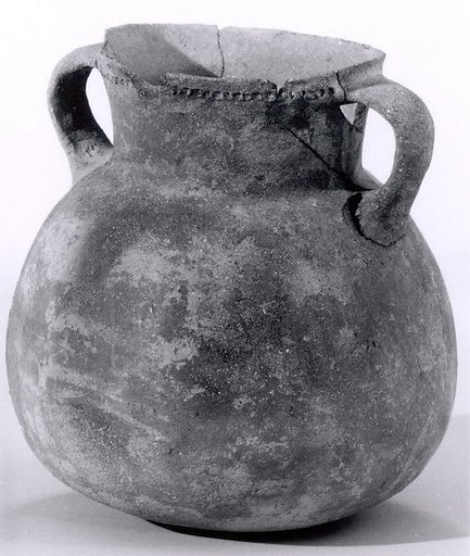 Jar