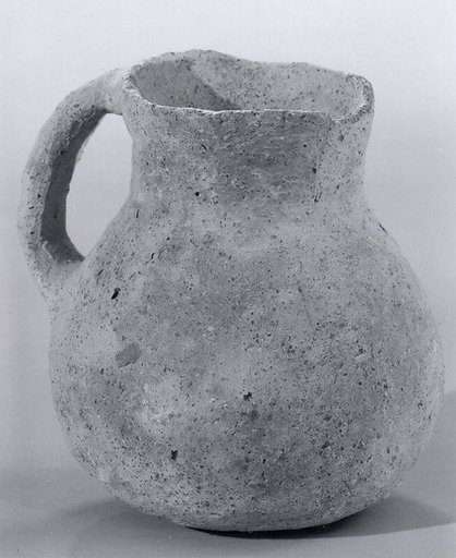 Jar