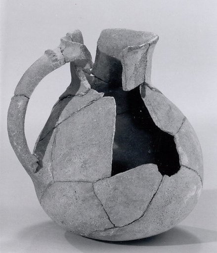 Jar