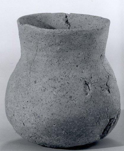 Jar
