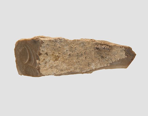 Chisel