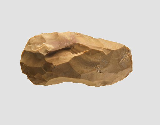 Chisel