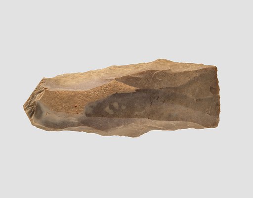 Chisel