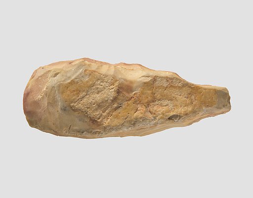 Chisel
