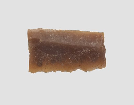 Blade