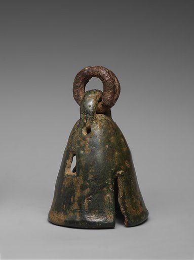 Bell
