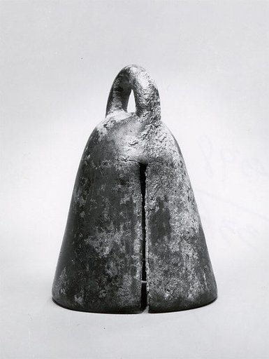 Bell