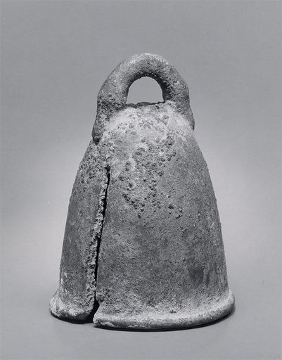 Bell
