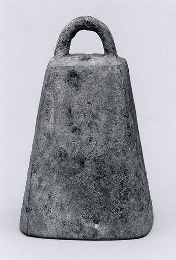 Bell
