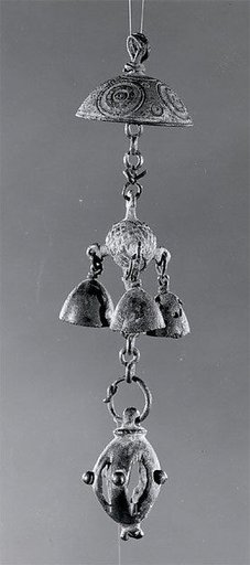 Bells
