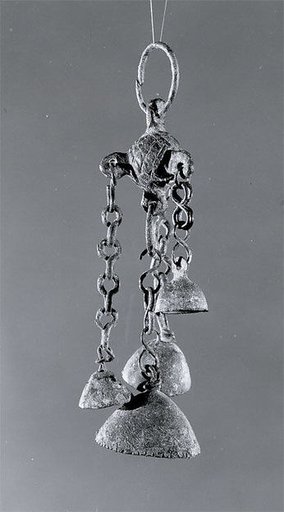 Bells