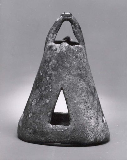Bell