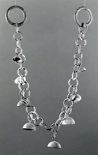Bells