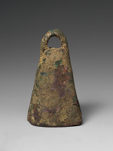 Bell