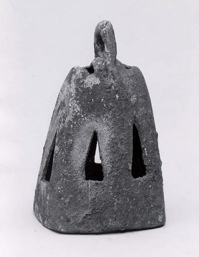 Bell