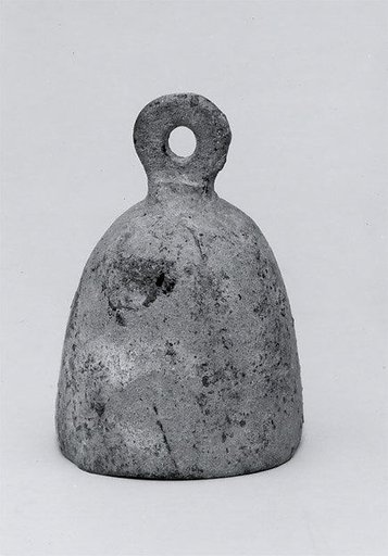 Bell