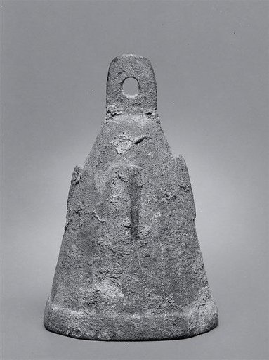 Bell