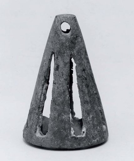 Bell