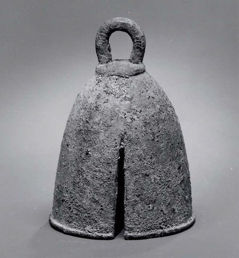 Bell