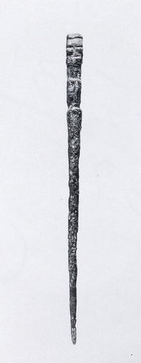 Pin